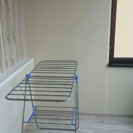 Family شقة